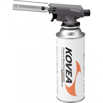 Газовый резак (Горелка) KOVEA Fire-Z Torch